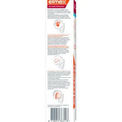 Elmex Tandpasta><noscript><img width=