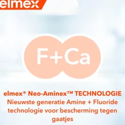 Elmex Tandpasta><noscript><img width=