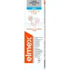 Elmex Tandpasta>Complete Care Caries Protection Plus Tandpasta