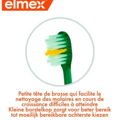Elmex Tandenborstels><noscript><img width=