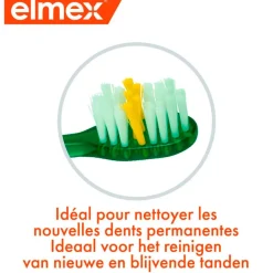 Elmex Tandenborstels><noscript><img width=