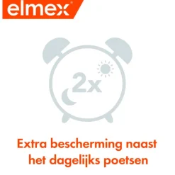 Elmex Mondwater En Mondspray><noscript><img width=