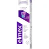 Elmex Tandpasta>Professional Opti-Glazuur Tandpasta