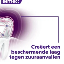 Elmex Tandpasta><noscript><img width=