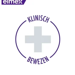 Elmex Tandpasta><noscript><img width=