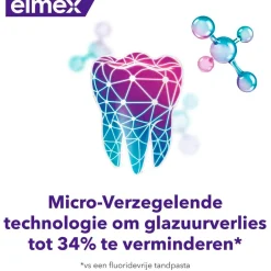 Elmex Tandpasta><noscript><img width=
