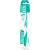 Elmex Tandenborstels>Sensitive Extra Soft Professional Tandenborstel