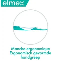 Elmex Tandenborstels><noscript><img width=