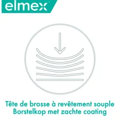 Elmex Tandenborstels><noscript><img width=