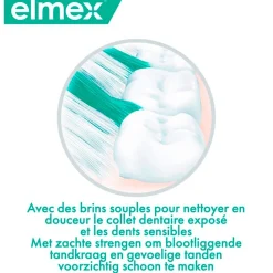Elmex Tandenborstels><noscript><img width=