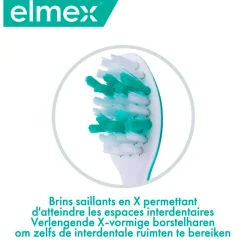 Elmex Tandenborstels><noscript><img width=