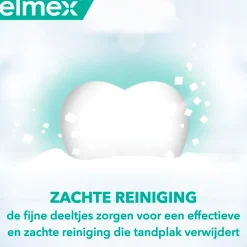 Elmex Tandpasta><noscript><img width=