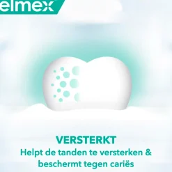 Elmex Tandpasta><noscript><img width=