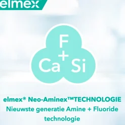 Elmex Tandpasta><noscript><img width=