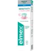 Elmex Tandpasta>Sensitive Plus Gum + Gentle White Tandpasta
