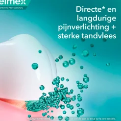 Elmex Tandpasta>Sensitive Professional Repair & Prevent Tandpasta