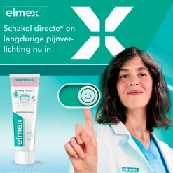 Elmex Tandpasta><noscript><img width=