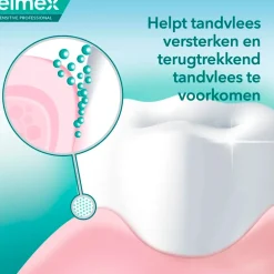 Elmex Tandpasta><noscript><img width=
