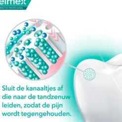 Elmex Tandpasta><noscript><img width=