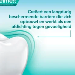 Elmex Tandpasta><noscript><img width=