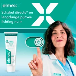 Elmex Tandpasta><noscript><img width=