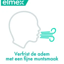 Elmex Mondwater En Mondspray><noscript><img width=
