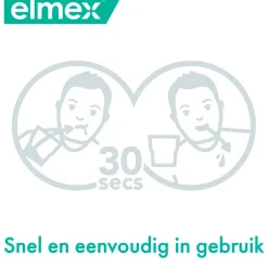 Elmex Mondwater En Mondspray><noscript><img width=