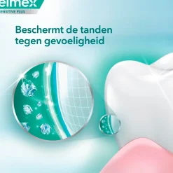 Elmex Tandpasta><noscript><img width=