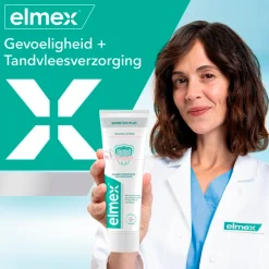Elmex Tandpasta><noscript><img width=