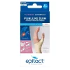 Epitact Sport, -Blessures En Herstel>Duimbrace Links