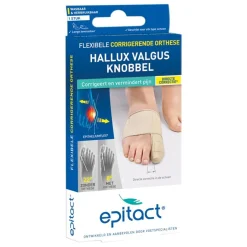Epitact Hulpmiddelen Voetproblemen><noscript><img width=