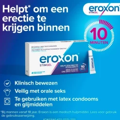 Eroxon Glijmiddelen En Massagegels><noscript><img width=