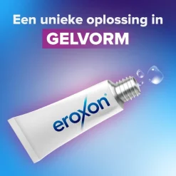 Eroxon Glijmiddelen En Massagegels><noscript><img width=