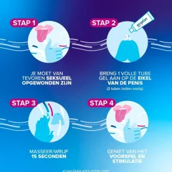 Eroxon Glijmiddelen En Massagegels><noscript><img width=