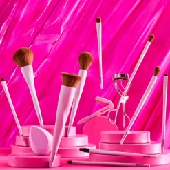 Essence Wimperkrullers><noscript><img width=