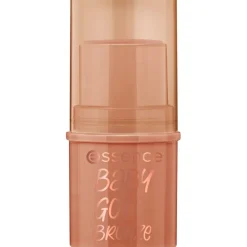 Essence Bronzer>10 Baby Got Bronze Bronzing Stick
