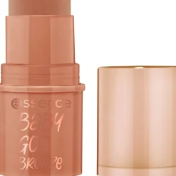 Essence Bronzer>10 Baby Got Bronze Bronzing Stick