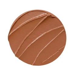 Essence Bronzer><noscript><img width=