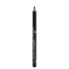 Essence Wenkbrauw Make-Up>01 Black Eyebrow Designer Wenkbrauwpotlood