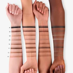 Essence Wenkbrauw Make-Up><noscript><img width=