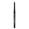 Essence Oogpotlood>01 Black Fever Long-Lasting Oogpotlood