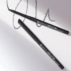Essence Oogpotlood><noscript><img width=