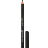 Essence Oogpotlood>01 Black Kajal Pencil