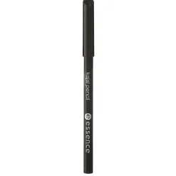 Essence Oogpotlood>01 Black Kajal Pencil