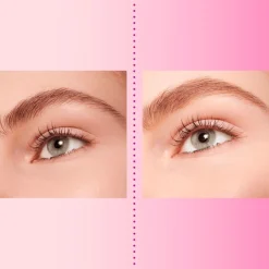 Essence Wenkbrauw Make-Up><noscript><img width=