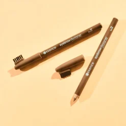 Essence Wenkbrauw Make-Up><noscript><img width=