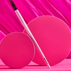 Essence Make-Up Kwasten><noscript><img width=