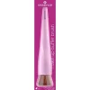 Essence Make-Up Kwasten>01 Buff Away Your Problems Make-up Buffer Brush