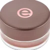 Essence Oogschaduw>04 Cocoa Crèmeoogschaduw