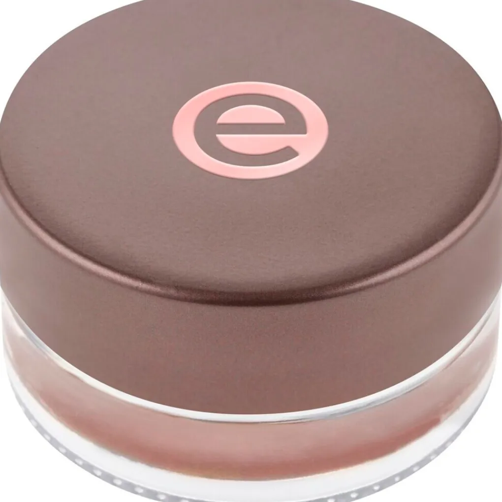 Essence Oogschaduw>04 Cocoa Crèmeoogschaduw